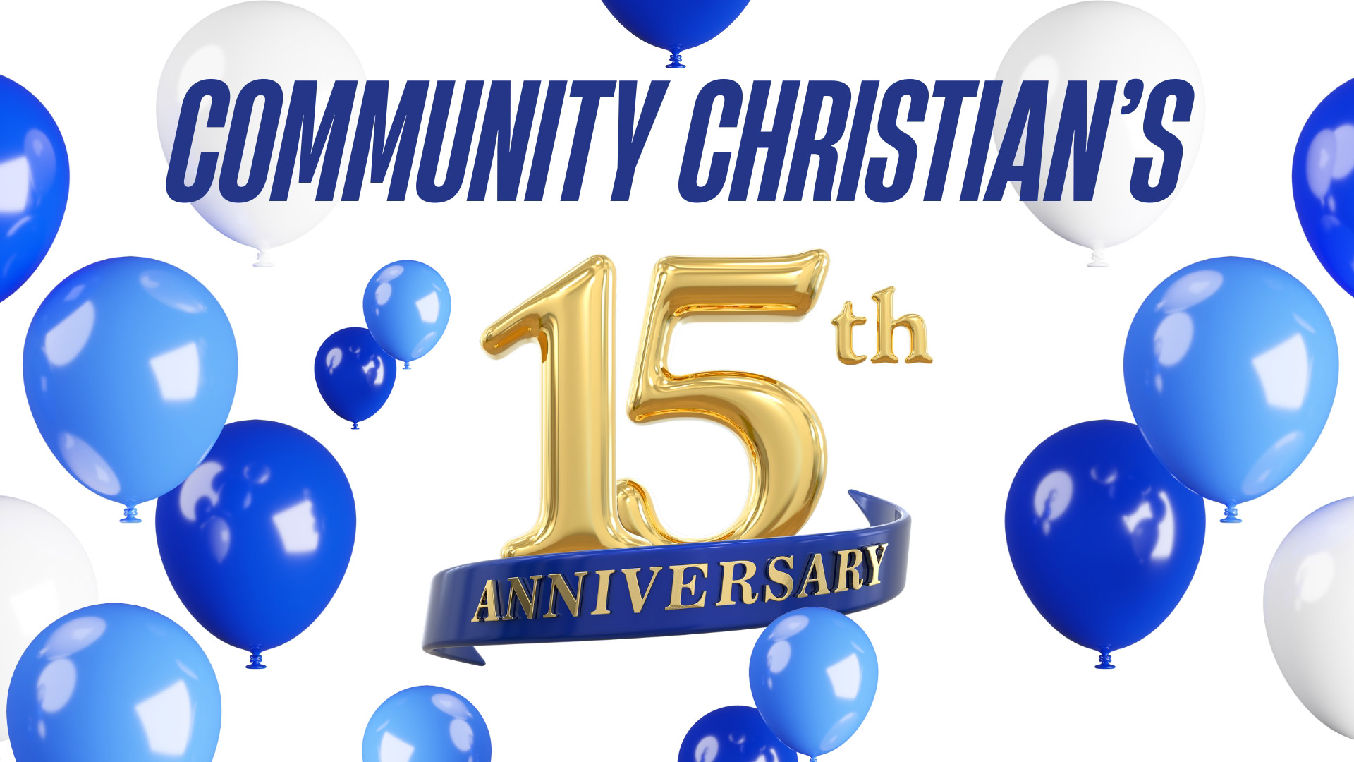 Curated visual reference: 15 Year Anniversary Photo Inspiration