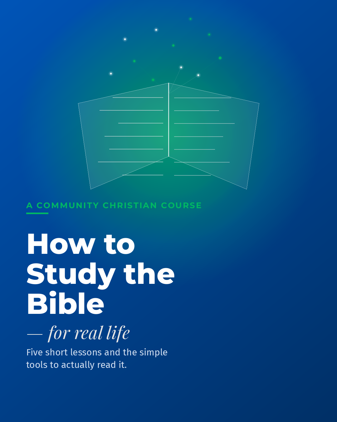 study-the-bible-portrait