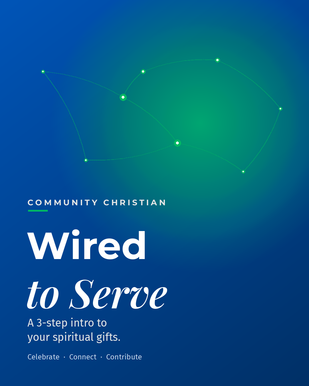 wired-to-serve-portrait