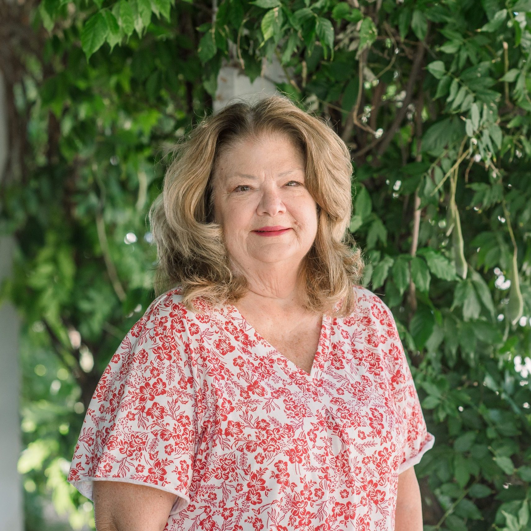 CC Headshots 82024-1