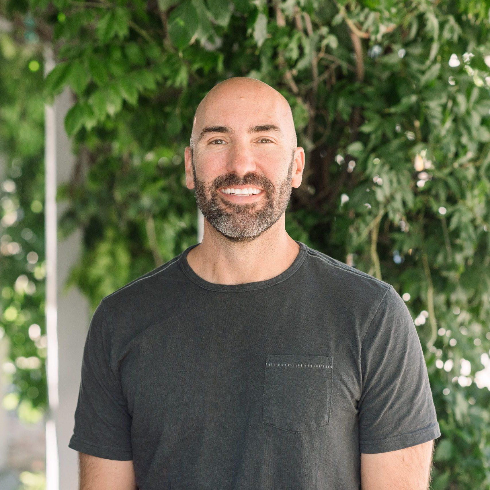 CC Headshots 82024-2