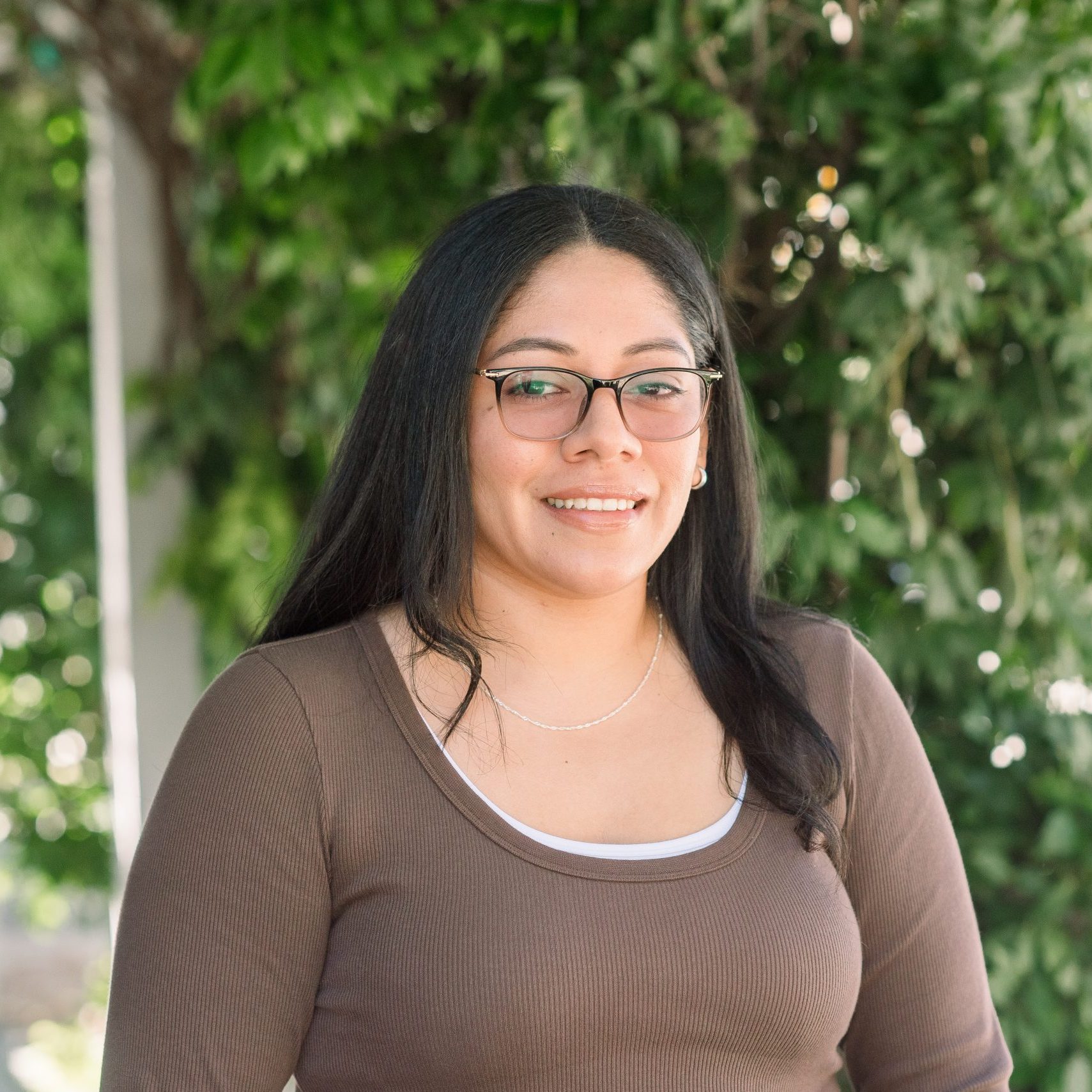 CC Headshots 82024-5